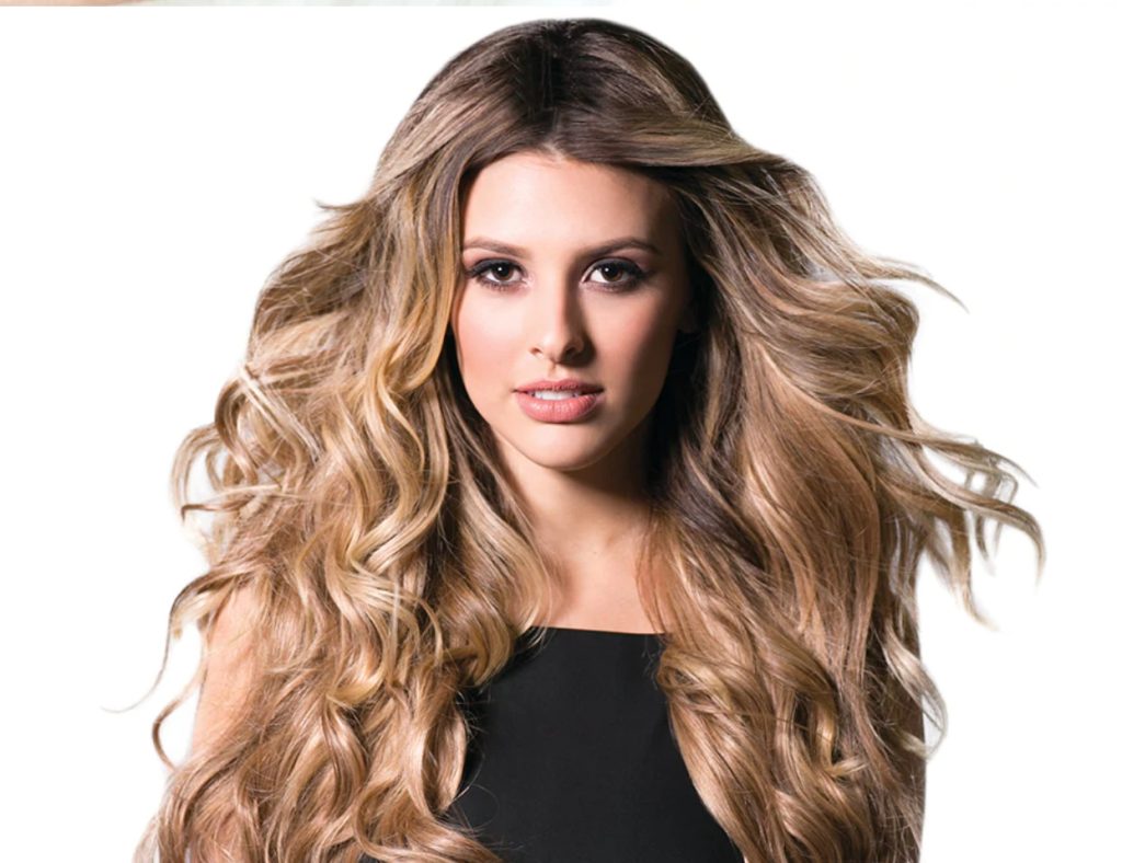Extensions